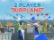 Spil 2 Player: Airplane online