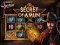 Spil Secret Of Amun online