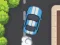 Spil Stay On The Road online