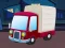 Spil Fun Truck Jigsaw online