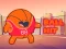Spil Ball Hit online