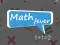 Spil Math Fever online