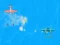Spil War Plane online
