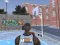 Spil Hoop Legends online