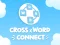 Spil Cross Connect Word online