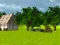 Spil Forest Village Getaway Episode 2 online
