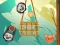 Spil Slings To The Basket online