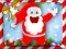 Spil Christmas Santa online