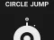Spil Circle Jump online