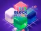 Spil Jelly Block Puzzle online