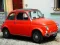 Spil Italian Smallest Car online