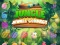 Spil Jungle Jewels Connect online