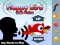 Spil Flappy Bird With Voice online