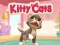 Spil Kitty Cats online
