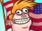 Spil Trollface Quest USA Adventure 2 online