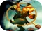 Spil Halloween Hidden Object Games Haunted House online