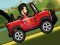 Spil Hill Climbing online