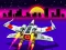 Spil Cosmo Void online