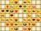 Spil Food Junction online