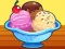 Spil My Ice Cream Truck online