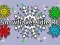Spil Snowflakes Idle RE online