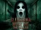 Spil Slendrina Must Die: The Cellar online
