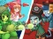 Spil Plants Vs Zombies Defense online