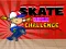 Spil Skate Rush Challenge online