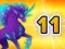 Spil Dynamons 11 online
