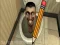 Spil Skibidi Artist online