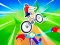 Spil Extreme Cycling online