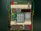 Spil Defuse It! online