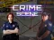 Spil Crime Scene online