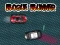 Spil Rogue Runner online