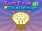 Spil TickTock Challenge online