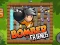 Spil Bomber Friends online