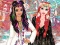 Spil 2017 Style Guide Princess Edition Coachella online