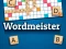 Spil Wordmeister online