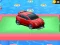 Spil Wacky Wheels online