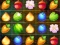 Spil Forest Mania online