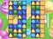 Spil Sweet World online