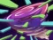 Spil Tornado-Bump online
