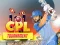 Spil CPL Tournament online