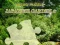 Spil Jigsaw Puzzle Japanese Garden 2 online