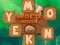 Spil Word Wood online