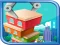 Spil Tower Builder online