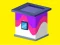 Spil Paint House online