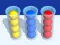 Spil Sort It 3D online