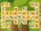 Spil Cats mahjong online