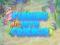 Spil Fishing With Friends online